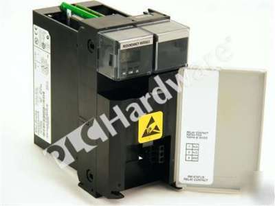 Allen bradley ab 1757-srm /b 1757SRM redundancy module