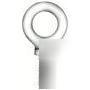 Armstrong 89-030 eye bolt shoulder pattern 1 x 2-1/2