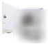 Elk products elk-9200 heavy duty contactor