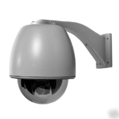 Ge legend ip ptz camera gea-CE3-D26SNIP GEACE3D26SNIP 