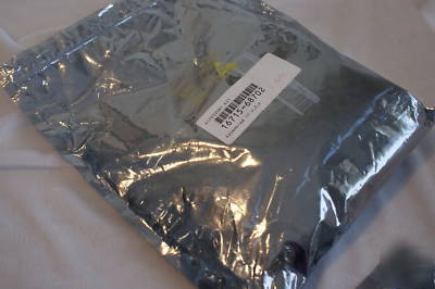 Hp agilent data pod logic analyzer adapter 16715-68702
