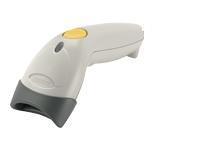 LS1203-CR10001R symbol ls 1203 - barcode scanner -