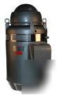 New 75 hp electric motor 1800 365TP vhs for irrigation