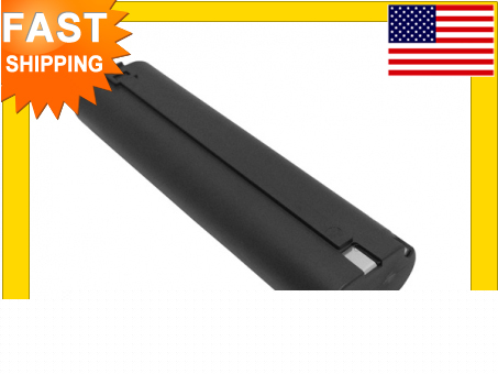 New 9.6V 1.5AH battery for makita ML902(flashlight)
 