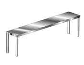 New o-series aerospec overshelf model 2O-1572