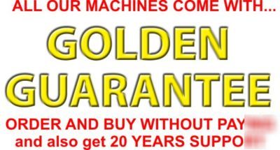 Talos 2500W CO2 sheet and tube laser cutter & engraver 