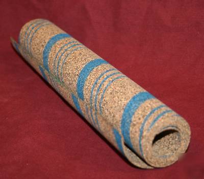 Cork gasket material hit & miss maytag ihc fairbanks