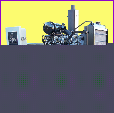Isuzu 10 kw, isuzu diesel generator 