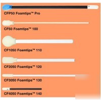 New chemtronics CF4050