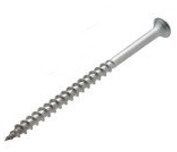 Swan secure products 10X3 ss bgl head screw 1LB