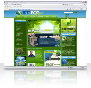 New two re able solar go green internet websites for sale
