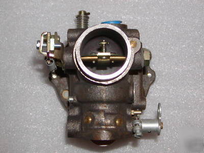 New zenith lp carburetor 13310C A277321 K482 K532 K582