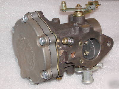 New zenith lp carburetor 13310C A277321 K482 K532 K582