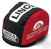 2 ~ lincoln electric welder beanies