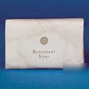 Dial wrapped bar soap |200 ea| 00197 - 00197DIAL