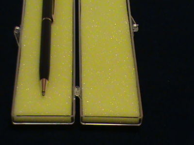 E40079 diamond tipped pen style hand scribe rhs-90 