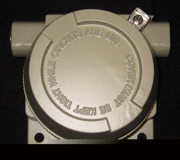 New honeywell STT350 smart temperature transmitter 