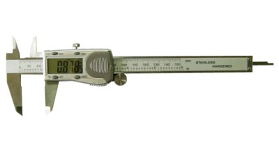 New precise electronic calipers brand 