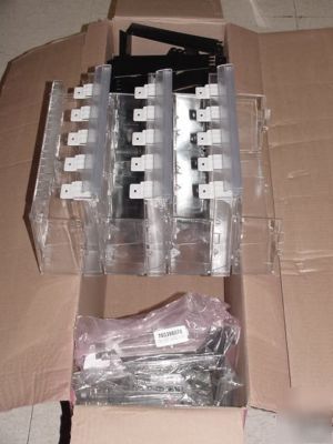 49 retail cosmetic display rtc wall shelf store fixture