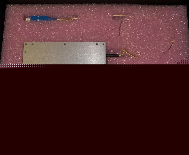 Avanex powerreach transponder 10GB tunable 50GHZ 80-km