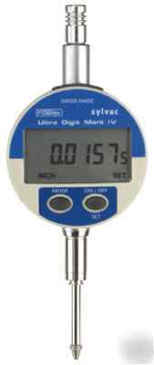 Fowler 54-520-777 electronic mark iv indicator