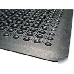 Guardian mats guardian flexstep rubber antifatigue mat