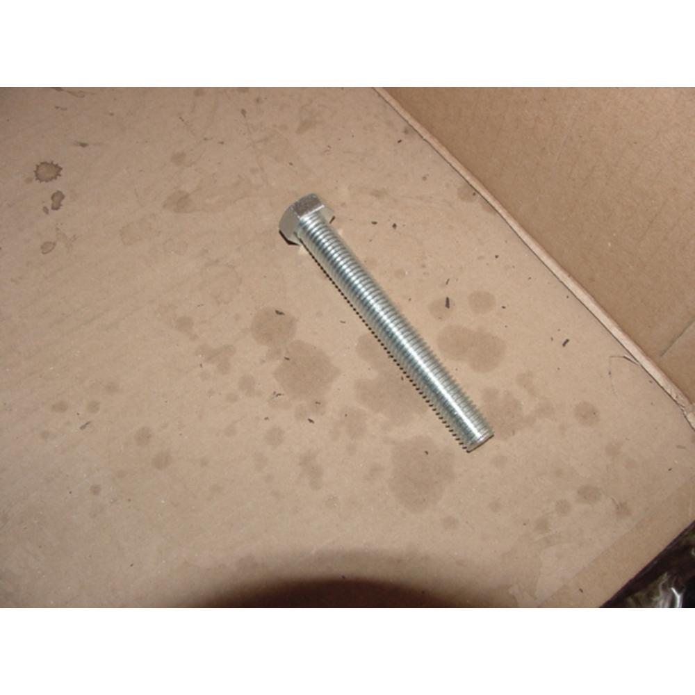 Hex head screw-25 per pack 162685