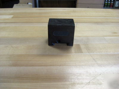 New 5C collet bar #119 made in usa by kdk tools $92.50