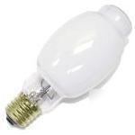 Philips 291823, metal halide, ms/320/c/bu/ps