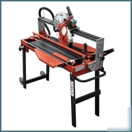 Raimondi gladiator wet saw