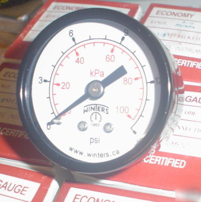0-15 psi kpa 1.5