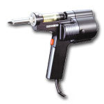 23307530 |hakko 808 desoldering tool solder removal gun