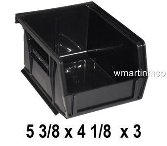 30210 heavy duty akro mil parts bins storage cabinets