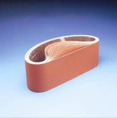 3M 51135-92408,3M cloth belt 967F,3-1/2 INX15-1/2,P60YF