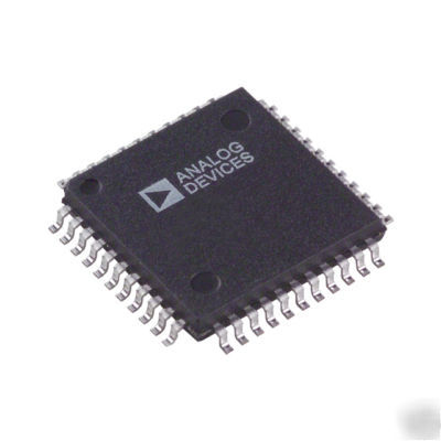 AD2S1200 resolver-to-digital converter w/oscillator (2)