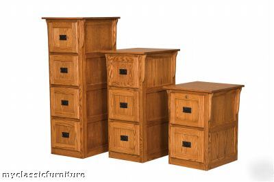 File cabinet filing cabinet verticle 3 drawer mission 