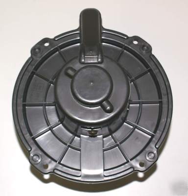 Honda passport 99-02 blower motor in oem original box
