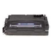 Hp black printer toner cartridge |Q5942A - HEWQ5942A