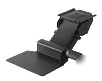 Humanscale 5G keyboard arm mechanism-height adjustable