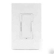 Leviton vizia scene capable dimmer #VZI06-1LX