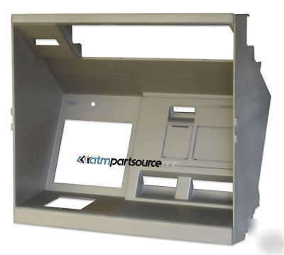 Ncr 5685 atm fascia, 445-0593308