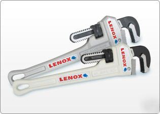 New lenox-23823- 18