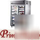 New true TG2RPT-4HG-2G refrigerator