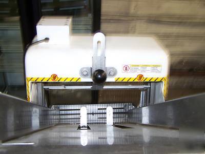 Oliver model 797-32 3/8