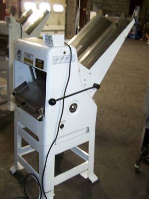 Oliver model 797-32 3/8
