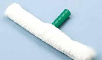 Original strip washer with handle case pack 2