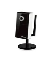 Tp-link tl-SC3130G wireless 2-way ip surveillance cam