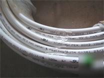 Underfloor heating PIPE16MM pex-al-pe under floor 1000M