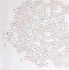 Walter stern borosilicate glass balls 102E