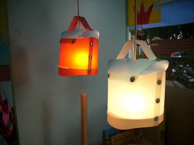 Ceiling lamp designer 